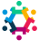 cropped-ync_logo.png