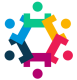 cropped-ync_logo.png