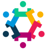 cropped-ync_logo.png