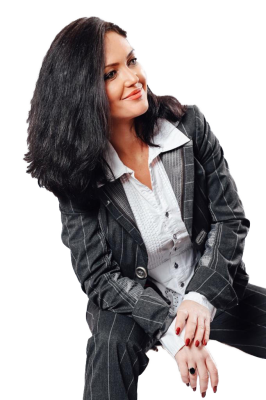 wera-schuster